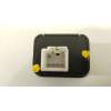 INTERRUPTOR 967404D100 