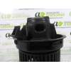 VENTILADOR CALEFACCION G102994D 