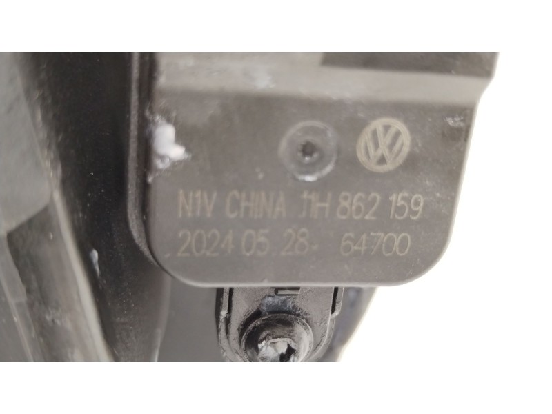 Recambio de tapa exterior combustible para cupra tavascan tavascan referencia OEM IAM 5FL809857 11H862159 M5W1ED915