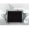 MODULO ELECTRONICO KB8C626H0 30132232820E 
