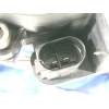 PINZA FRENO TRASERA DERECHA 5Q0615406CL 