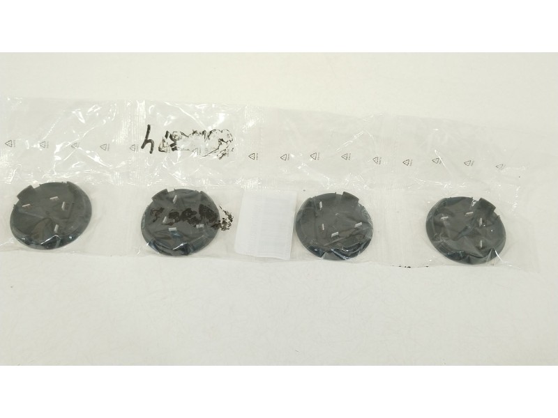 Recambio de tapacubos para cupra tavascan tavascan referencia OEM IAM 5FA601171A  