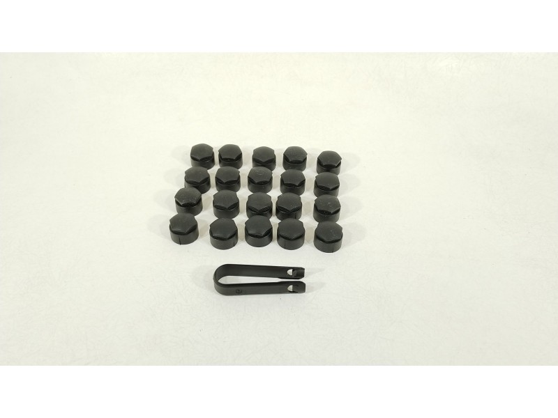Recambio de tapacubos para cupra tavascan tavascan referencia OEM IAM 8W0600026G  