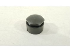 Recambio de tapacubos para cupra tavascan tavascan referencia OEM IAM 8W0600026G   2