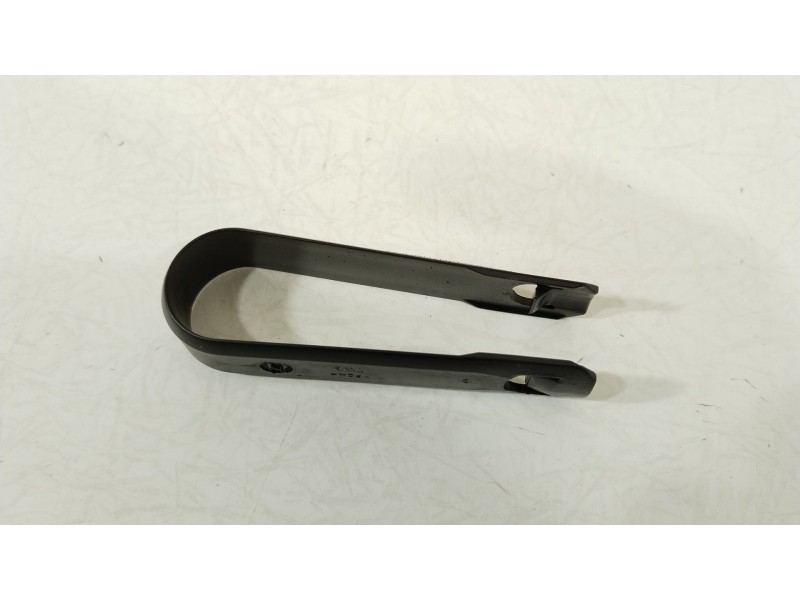 Recambio de tapacubos para cupra tavascan tavascan referencia OEM IAM 8W0600026G  