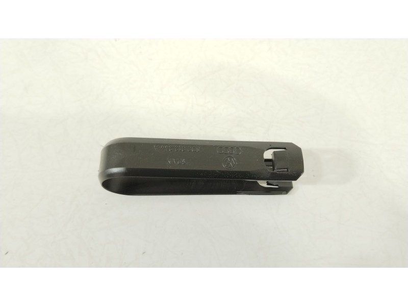 Recambio de tapacubos para cupra tavascan tavascan referencia OEM IAM 8W0600026G  