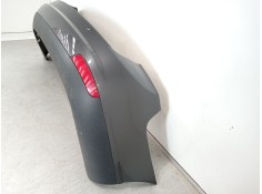 Recambio de paragolpes trasero para volvo v50 (545) 1.6 d referencia OEM IAM 30763005   2