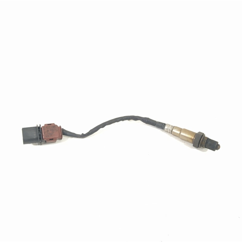 Recambio de sonda lambda para audi a5 cabriolet (8f7) 3.0 tdi quattro referencia OEM IAM 070906262  