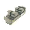 MANDO ELEVALUNAS DELANTERO IZQUIERDO 4B0959851 4B095985101C 