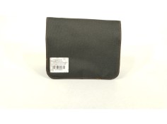 Recambio de libro instrucciones para cupra tavascan tavascan referencia OEM IAM 5FL012884AA 00F00350  2