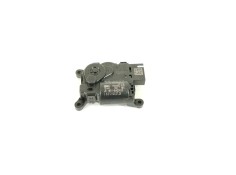 Recambio de motor apertura trampillas climatizador para cupra tavascan tavascan referencia OEM IAM 5QD907511J  