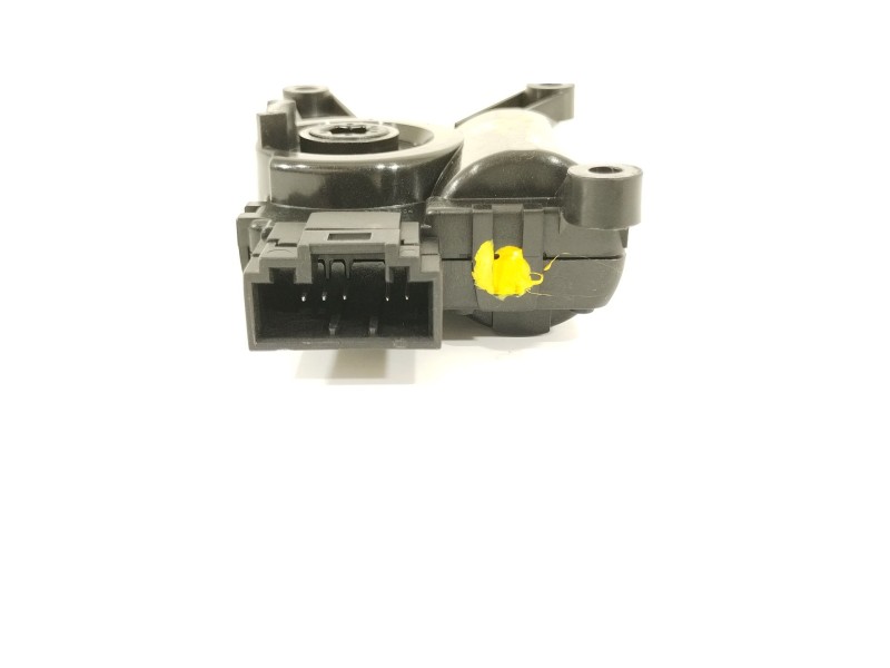 Recambio de motor apertura trampillas climatizador para cupra tavascan tavascan referencia OEM IAM 5QD907511J  