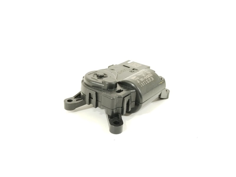 Recambio de motor apertura trampillas climatizador para cupra tavascan tavascan referencia OEM IAM 5QD907511J  