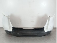 Recambio de paragolpes trasero para renault scénic iii (jz0/1_) 1.5 dci referencia OEM IAM 850170001R  