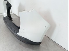 Recambio de paragolpes trasero para renault scénic iii (jz0/1_) 1.5 dci referencia OEM IAM 850170001R   2