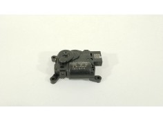 Recambio de motor apertura trampillas climatizador para cupra tavascan tavascan referencia OEM IAM 5QD907511J  