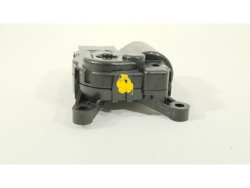 Recambio de motor apertura trampillas climatizador para cupra tavascan tavascan referencia OEM IAM 5QD907511J  