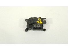 Recambio de motor apertura trampillas climatizador para cupra tavascan tavascan referencia OEM IAM 5QD907511K  