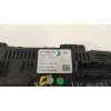 MANDO CLIMATIZADOR KT1T18C612AAC 