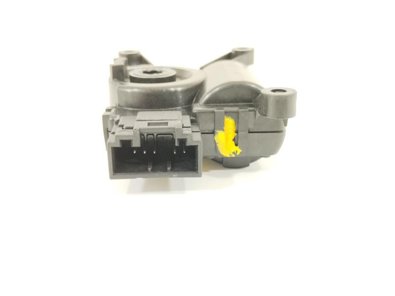 Recambio de motor apertura trampillas climatizador para cupra tavascan tavascan referencia OEM IAM 5QD907511K  