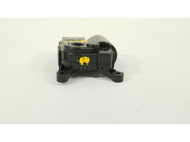 Recambio de motor apertura trampillas climatizador para cupra tavascan tavascan referencia OEM IAM 5QD907511K  