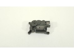 Recambio de motor apertura trampillas climatizador para cupra tavascan tavascan referencia OEM IAM 5QD907511K  