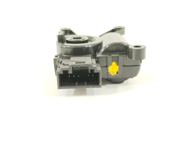 Recambio de motor apertura trampillas climatizador para cupra tavascan tavascan referencia OEM IAM 5QD907511K  