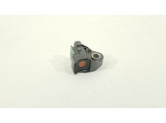 Recambio de sensor para cupra tavascan tavascan referencia OEM IAM 5WA907651  