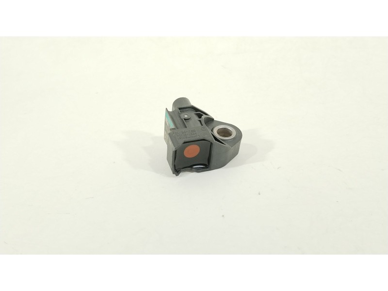Recambio de sensor para cupra tavascan tavascan referencia OEM IAM 5WA907651  