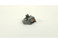 Recambio de sensor para cupra tavascan tavascan referencia OEM IAM 5WA907651   2
