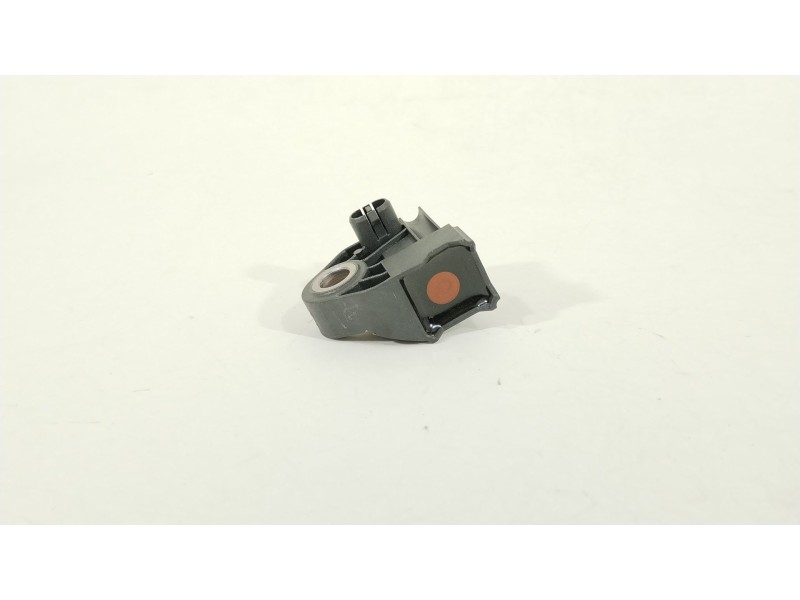 Recambio de sensor para cupra tavascan tavascan referencia OEM IAM 5WA907651  