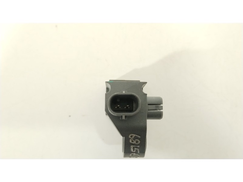 Recambio de sensor para cupra tavascan tavascan referencia OEM IAM 5WA907651  