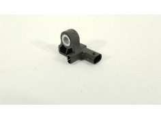 Recambio de sensor para cupra tavascan tavascan referencia OEM IAM 3WA959351  