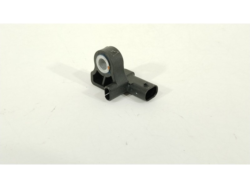 Recambio de sensor para cupra tavascan tavascan referencia OEM IAM 3WA959351  