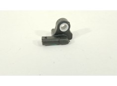 Recambio de sensor para cupra tavascan tavascan referencia OEM IAM 3WA959351   2