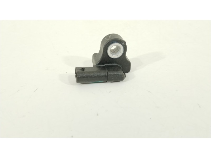 Recambio de sensor para cupra tavascan tavascan referencia OEM IAM 3WA959351  