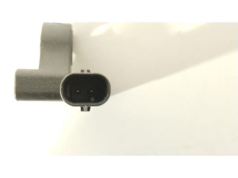 Recambio de sensor para cupra tavascan tavascan referencia OEM IAM 3WA959351  