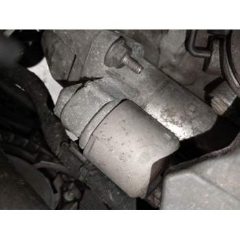 MOTOR ARRANQUE 02Z911021C 