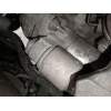 MOTOR ARRANQUE 02Z911021C 