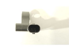Recambio de sensor para cupra tavascan tavascan referencia OEM IAM 3WA959351  