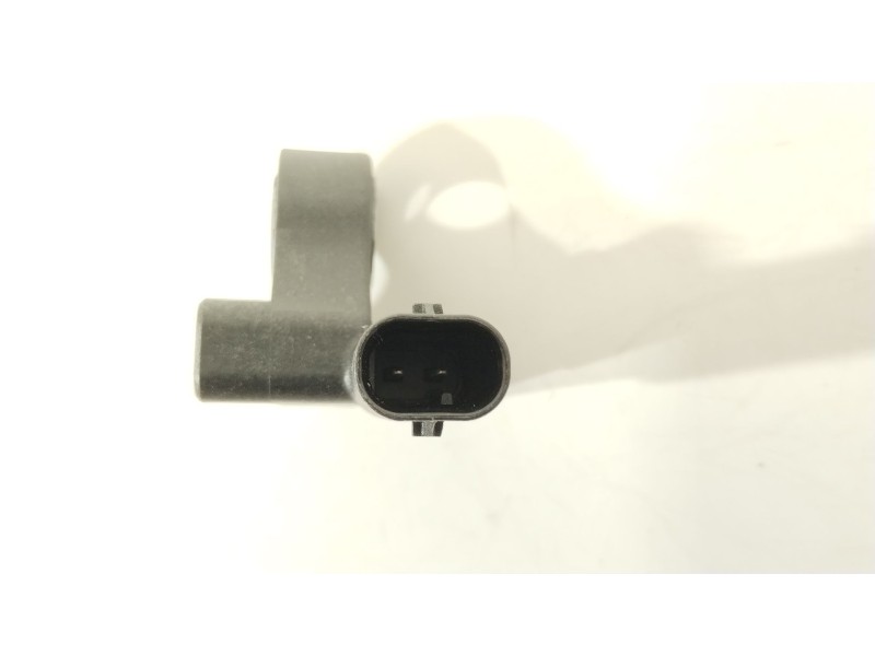 Recambio de sensor para cupra tavascan tavascan referencia OEM IAM 3WA959351  