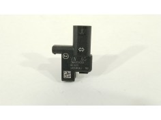 Recambio de sensor para cupra tavascan tavascan referencia OEM IAM 3WA959351   2
