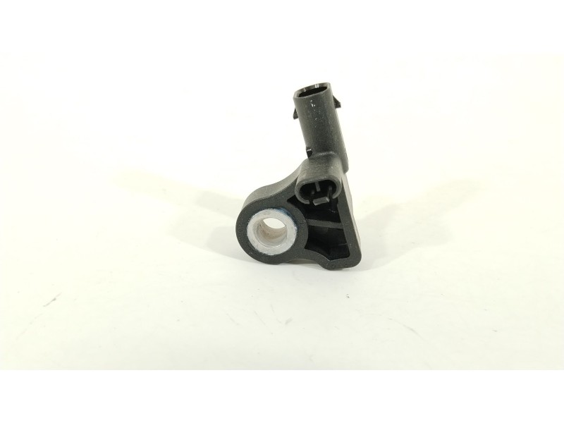 Recambio de sensor para cupra tavascan tavascan referencia OEM IAM 3WA959351  