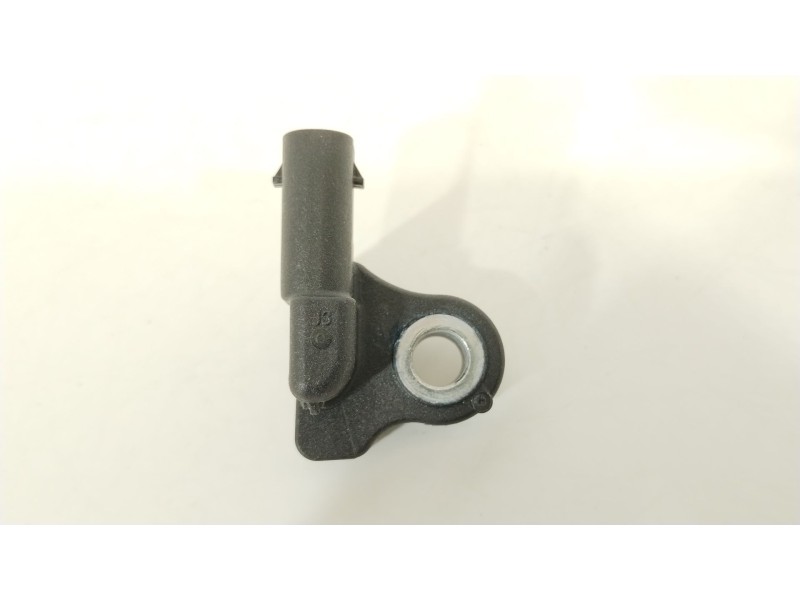 Recambio de sensor para cupra tavascan tavascan referencia OEM IAM 3WA959351  