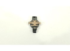 Recambio de sensor para cupra tavascan tavascan referencia OEM IAM 89D955555  