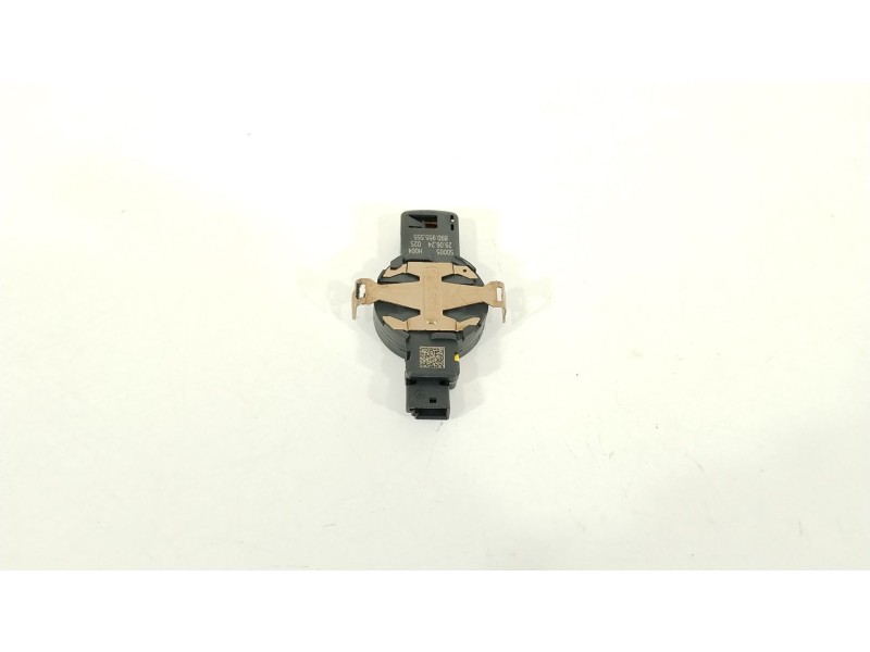 Recambio de sensor para cupra tavascan tavascan referencia OEM IAM 89D955555  