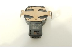Recambio de sensor para cupra tavascan tavascan referencia OEM IAM 89D955555   2
