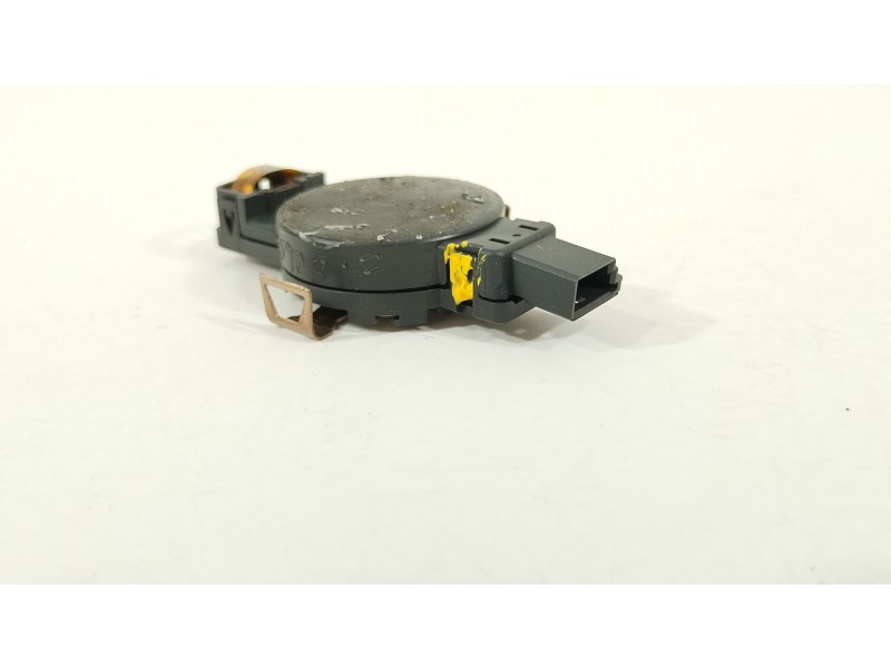 Recambio de sensor para cupra tavascan tavascan referencia OEM IAM 89D955555  