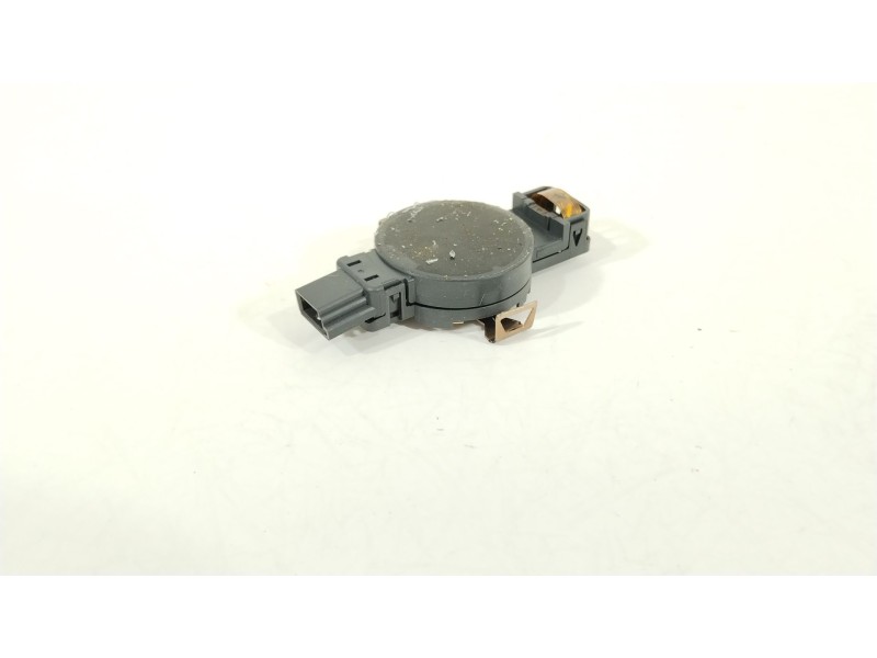 Recambio de sensor para cupra tavascan tavascan referencia OEM IAM 89D955555  