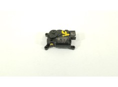 Recambio de motor apertura trampillas climatizador para cupra tavascan tavascan referencia OEM IAM 5QD907511K  